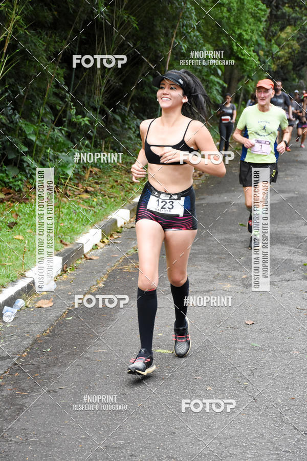 Buy your photos of the eventSantander Track & Field Run Series - Plaza Sul - Jardim Bot�nico on Fotop