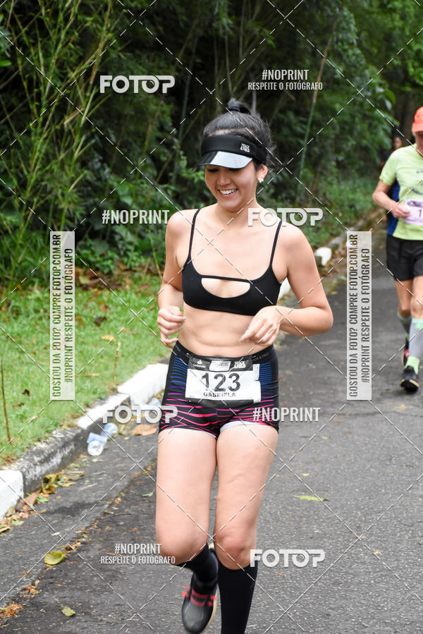 Buy your photos of the eventSantander Track & Field Run Series - Plaza Sul - Jardim Bot�nico on Fotop