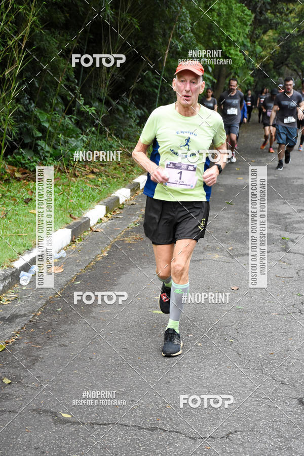 Buy your photos of the eventSantander Track & Field Run Series - Plaza Sul - Jardim Bot�nico on Fotop