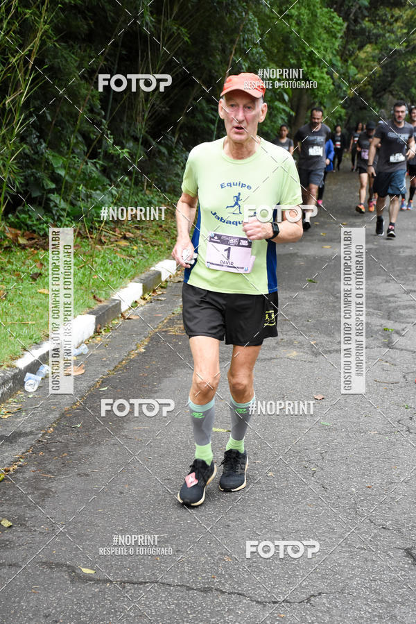 Buy your photos of the eventSantander Track & Field Run Series - Plaza Sul - Jardim Bot�nico on Fotop