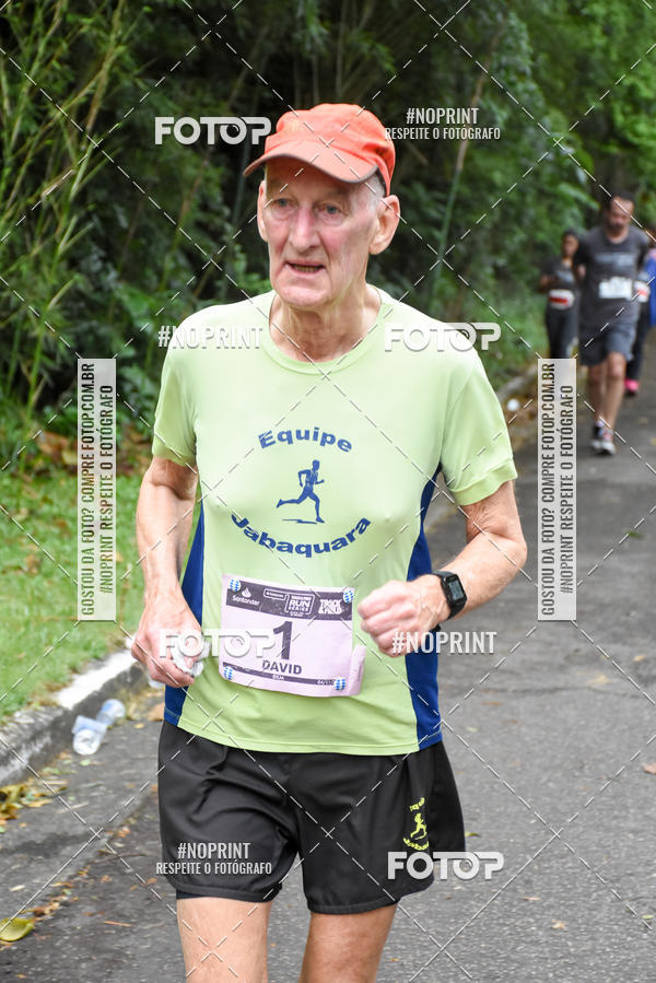 Buy your photos of the eventSantander Track & Field Run Series - Plaza Sul - Jardim Bot�nico on Fotop