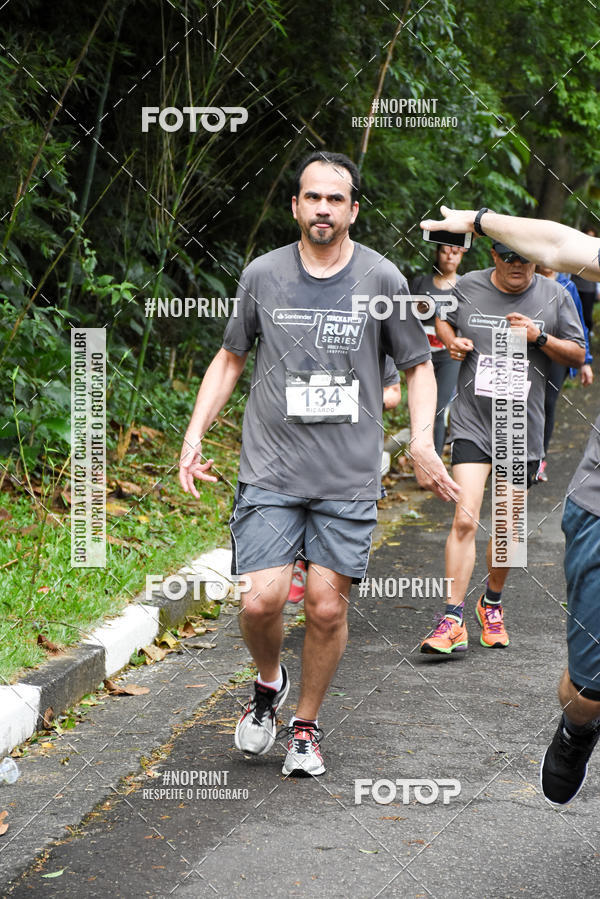 Buy your photos of the eventSantander Track & Field Run Series - Plaza Sul - Jardim Bot�nico on Fotop