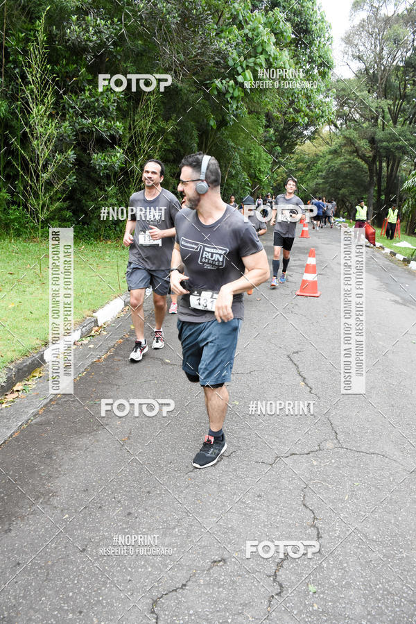 Buy your photos of the eventSantander Track & Field Run Series - Plaza Sul - Jardim Bot�nico on Fotop