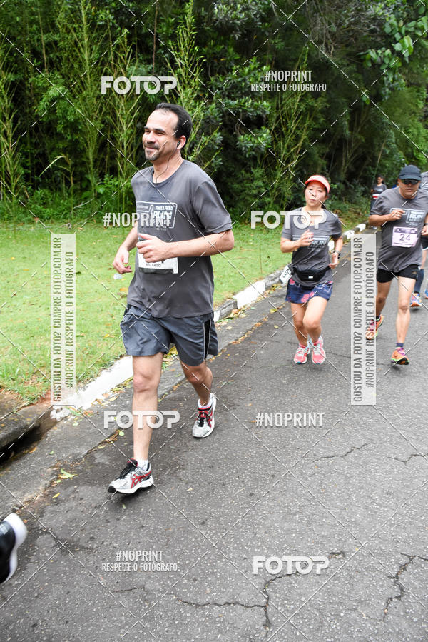 Buy your photos of the eventSantander Track & Field Run Series - Plaza Sul - Jardim Bot�nico on Fotop