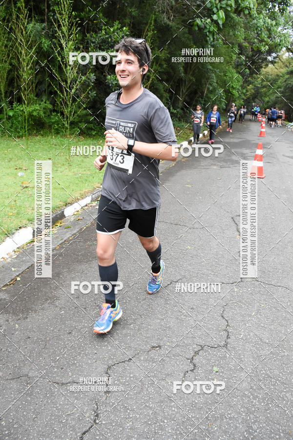 Buy your photos of the eventSantander Track & Field Run Series - Plaza Sul - Jardim Bot�nico on Fotop