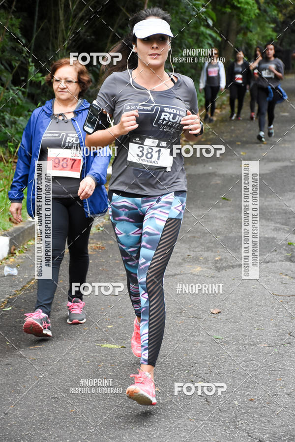 Buy your photos of the eventSantander Track & Field Run Series - Plaza Sul - Jardim Bot�nico on Fotop
