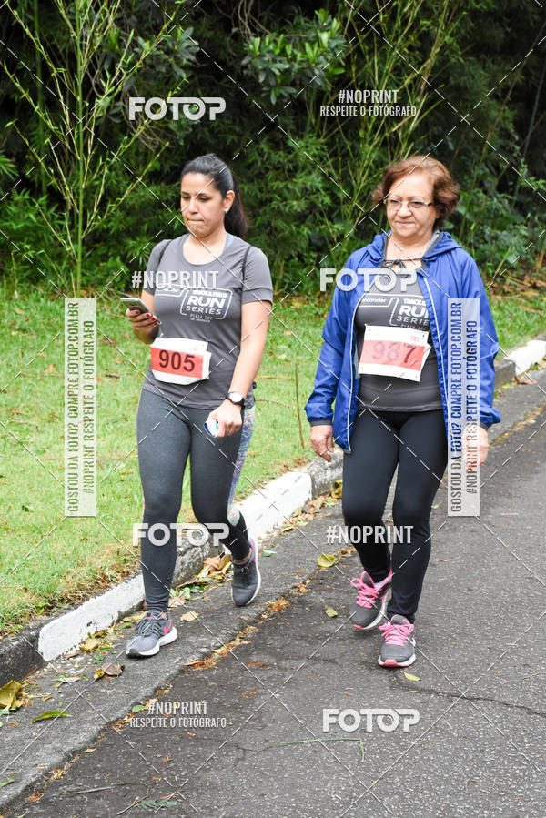 Buy your photos of the eventSantander Track & Field Run Series - Plaza Sul - Jardim Bot�nico on Fotop