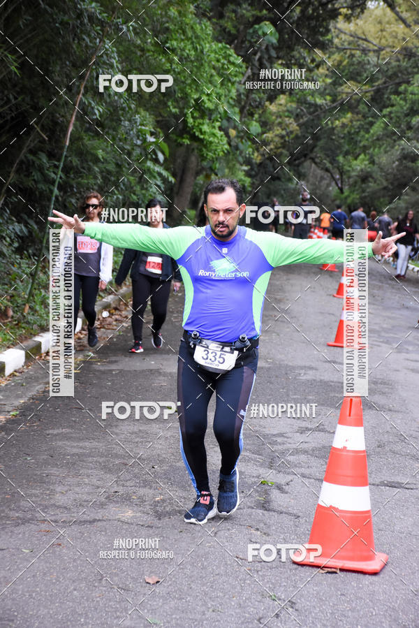 Buy your photos of the eventSantander Track & Field Run Series - Plaza Sul - Jardim Bot�nico on Fotop