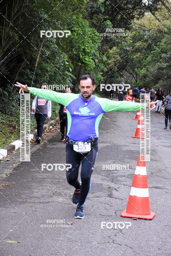 Buy your photos of the eventSantander Track & Field Run Series - Plaza Sul - Jardim Bot�nico on Fotop