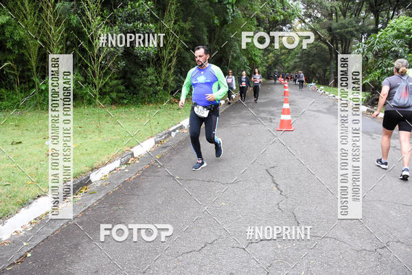 Buy your photos of the eventSantander Track & Field Run Series - Plaza Sul - Jardim Bot�nico on Fotop
