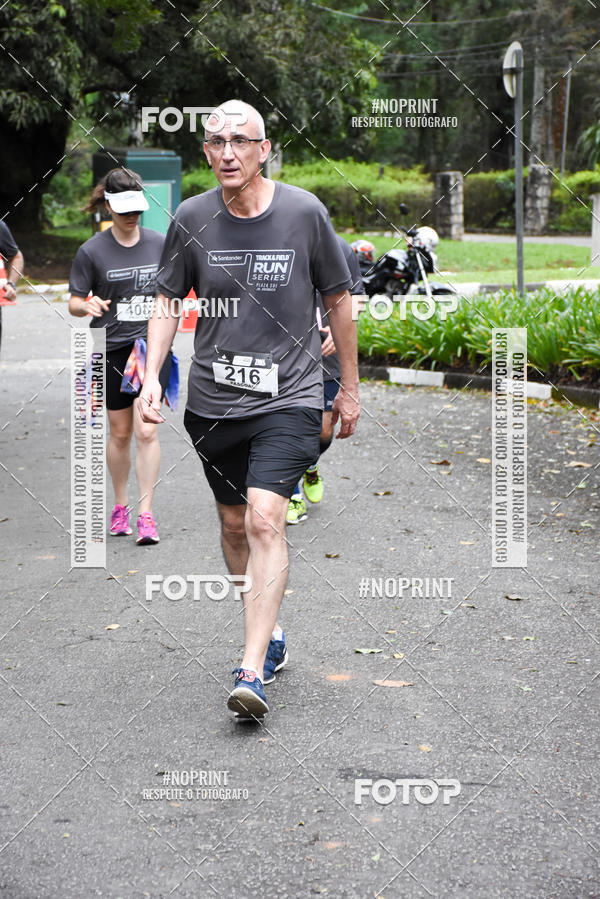 Buy your photos of the eventSantander Track & Field Run Series - Plaza Sul - Jardim Bot�nico on Fotop