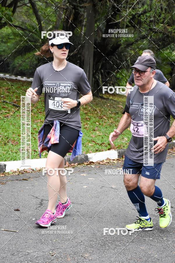 Buy your photos of the eventSantander Track & Field Run Series - Plaza Sul - Jardim Bot�nico on Fotop