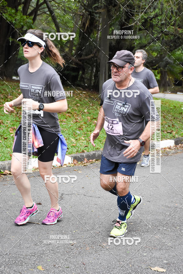 Buy your photos of the eventSantander Track & Field Run Series - Plaza Sul - Jardim Bot�nico on Fotop