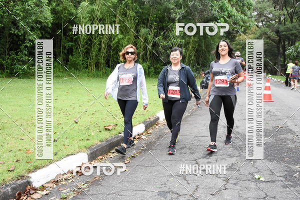 Buy your photos of the eventSantander Track & Field Run Series - Plaza Sul - Jardim Bot�nico on Fotop