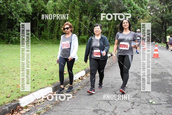 Buy your photos of the eventSantander Track & Field Run Series - Plaza Sul - Jardim Bot�nico on Fotop