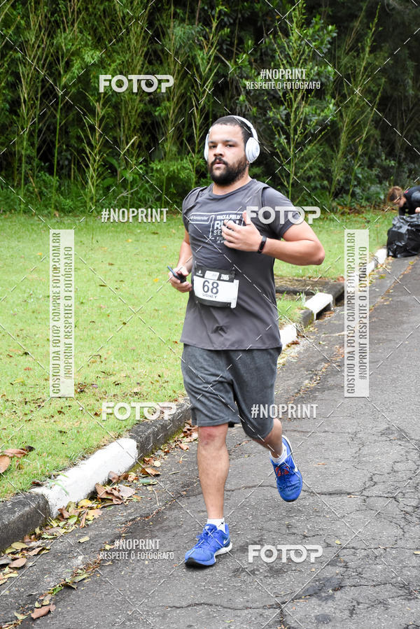 Buy your photos of the eventSantander Track & Field Run Series - Plaza Sul - Jardim Bot�nico on Fotop