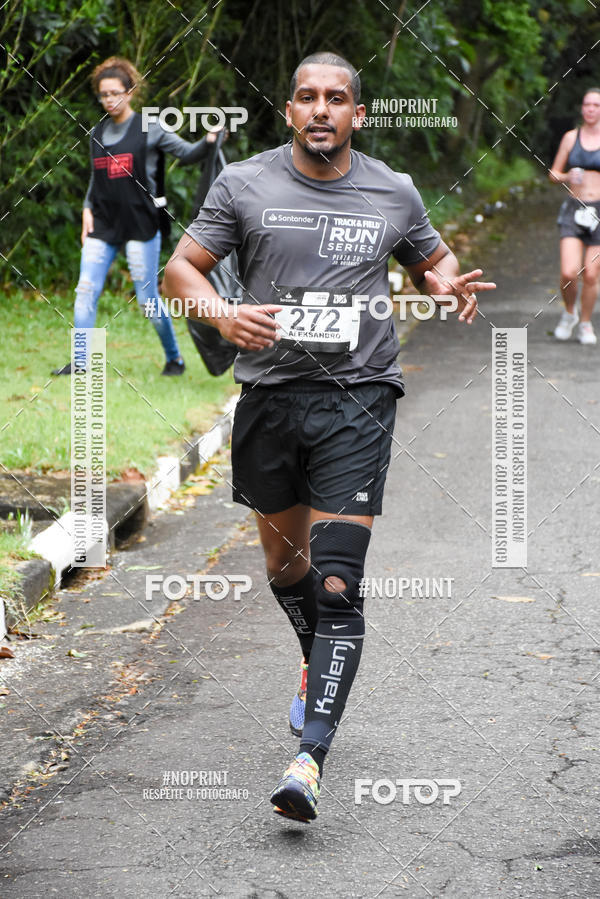 Buy your photos of the eventSantander Track & Field Run Series - Plaza Sul - Jardim Bot�nico on Fotop