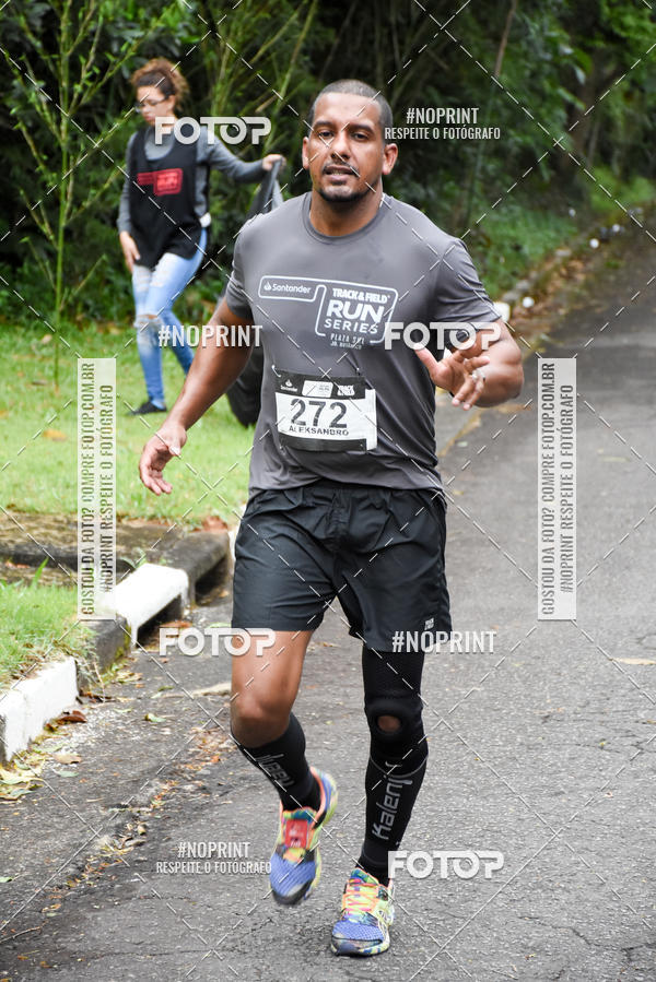 Buy your photos of the eventSantander Track & Field Run Series - Plaza Sul - Jardim Bot�nico on Fotop