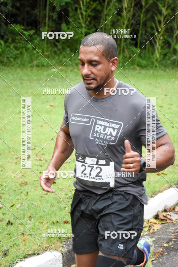 Buy your photos of the eventSantander Track & Field Run Series - Plaza Sul - Jardim Bot�nico on Fotop