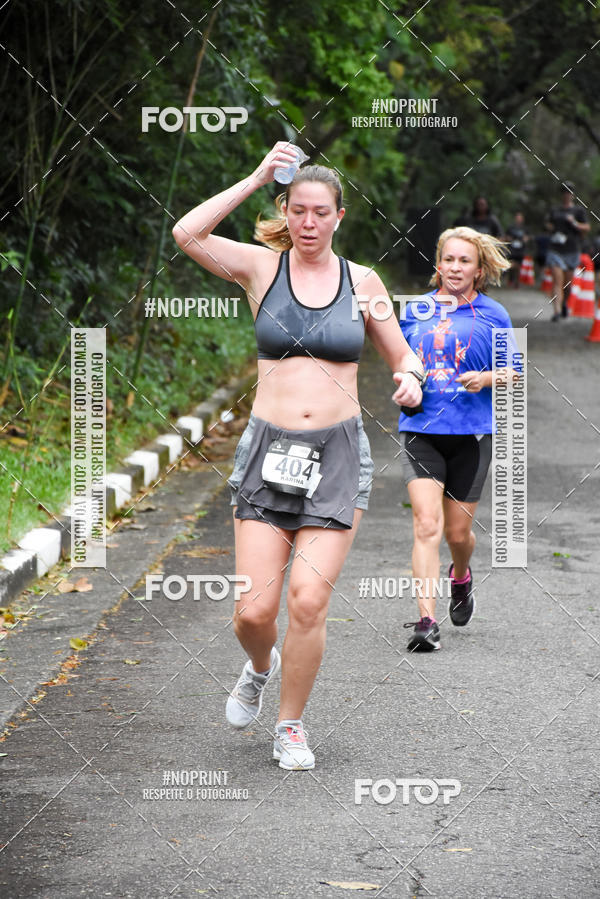 Buy your photos of the eventSantander Track & Field Run Series - Plaza Sul - Jardim Bot�nico on Fotop