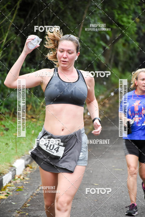 Buy your photos of the eventSantander Track & Field Run Series - Plaza Sul - Jardim Bot�nico on Fotop