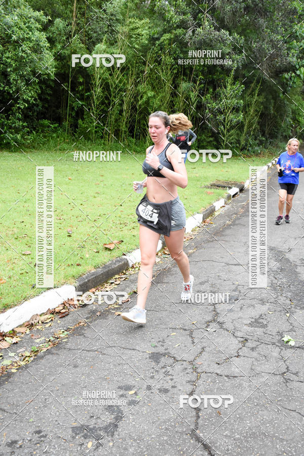 Buy your photos of the eventSantander Track & Field Run Series - Plaza Sul - Jardim Bot�nico on Fotop