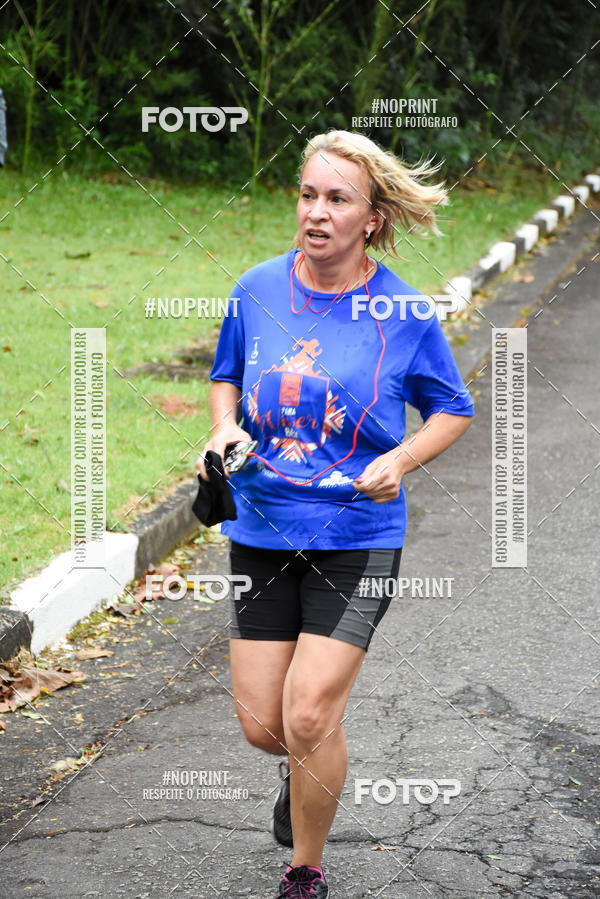 Buy your photos of the eventSantander Track & Field Run Series - Plaza Sul - Jardim Bot�nico on Fotop