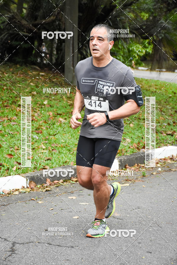 Buy your photos of the eventSantander Track & Field Run Series - Plaza Sul - Jardim Bot�nico on Fotop