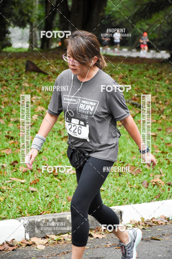 Buy your photos of the eventSantander Track & Field Run Series - Plaza Sul - Jardim Bot�nico on Fotop