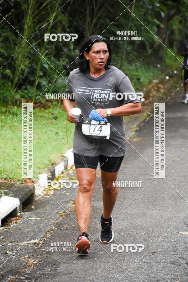 Buy your photos of the eventSantander Track & Field Run Series - Plaza Sul - Jardim Bot�nico on Fotop