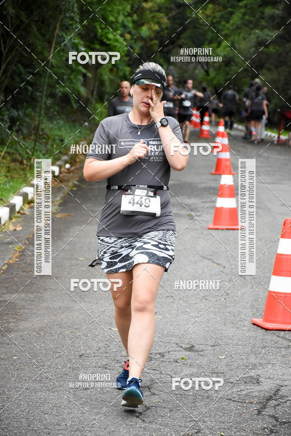 Buy your photos of the eventSantander Track & Field Run Series - Plaza Sul - Jardim Bot�nico on Fotop