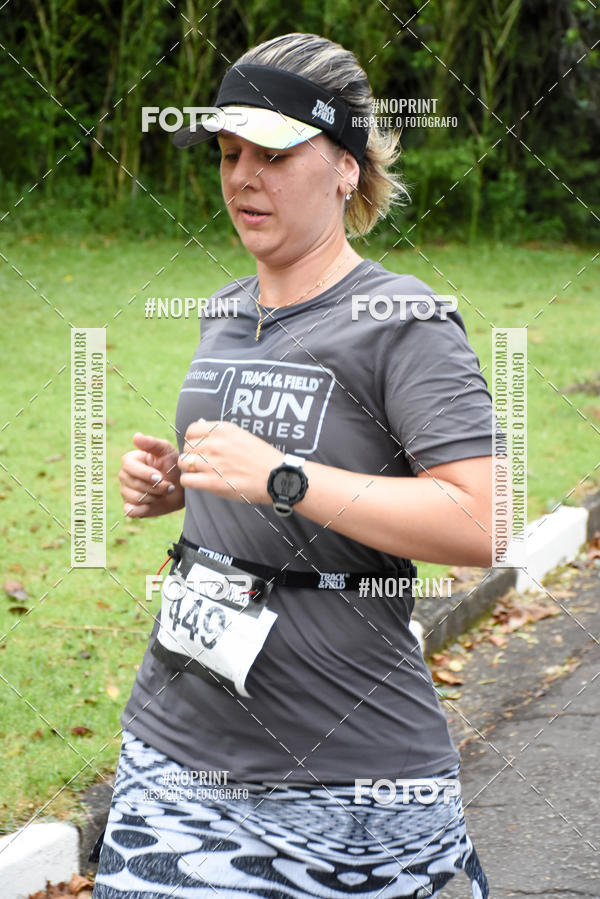 Buy your photos of the eventSantander Track & Field Run Series - Plaza Sul - Jardim Bot�nico on Fotop