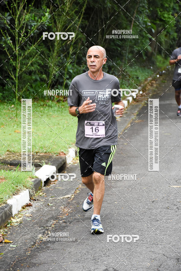 Buy your photos of the eventSantander Track & Field Run Series - Plaza Sul - Jardim Bot�nico on Fotop