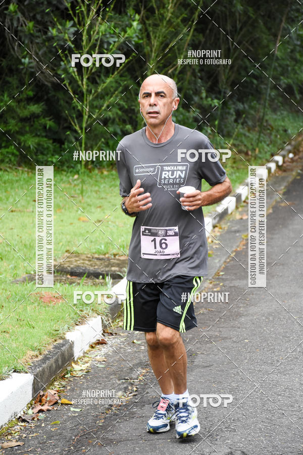 Buy your photos of the eventSantander Track & Field Run Series - Plaza Sul - Jardim Bot�nico on Fotop