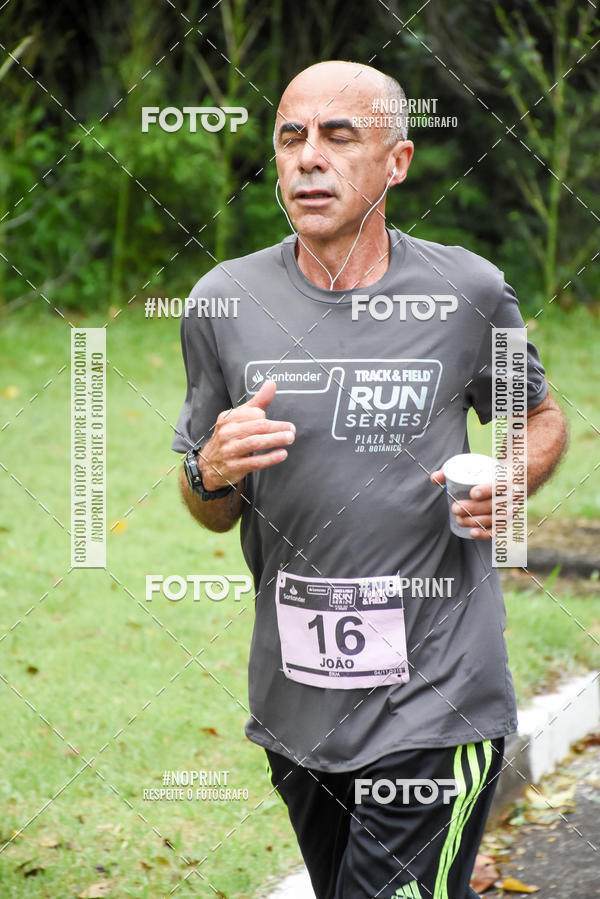 Buy your photos of the eventSantander Track & Field Run Series - Plaza Sul - Jardim Bot�nico on Fotop
