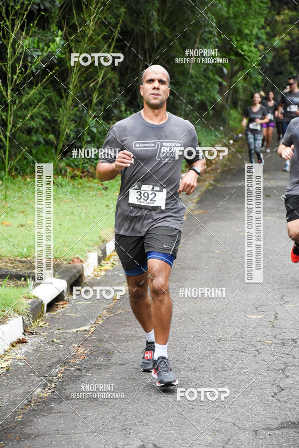 Buy your photos of the eventSantander Track & Field Run Series - Plaza Sul - Jardim Bot�nico on Fotop