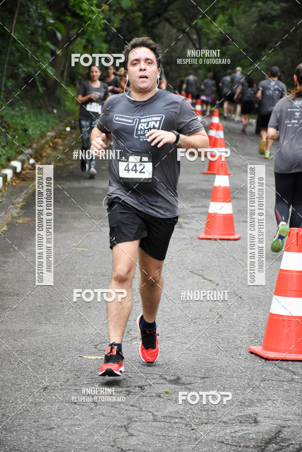 Buy your photos of the eventSantander Track & Field Run Series - Plaza Sul - Jardim Bot�nico on Fotop