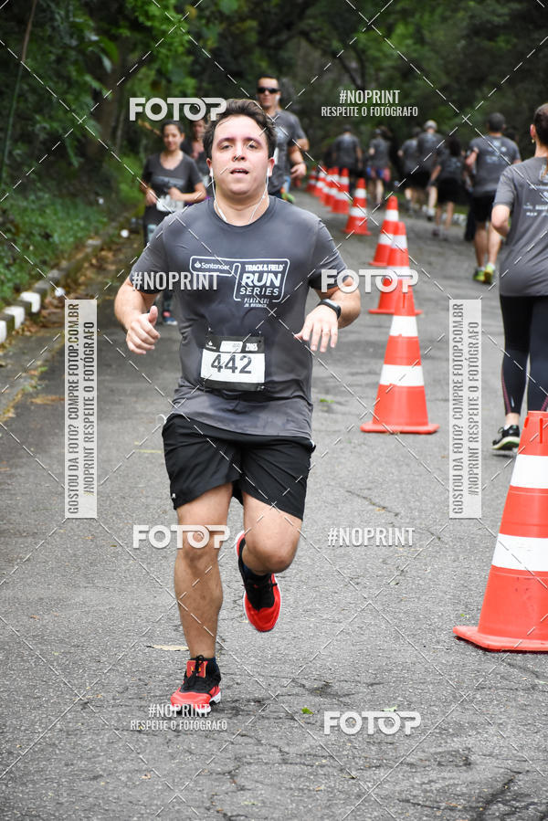 Buy your photos of the eventSantander Track & Field Run Series - Plaza Sul - Jardim Bot�nico on Fotop