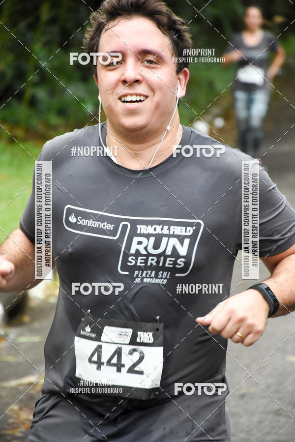 Buy your photos of the eventSantander Track & Field Run Series - Plaza Sul - Jardim Bot�nico on Fotop