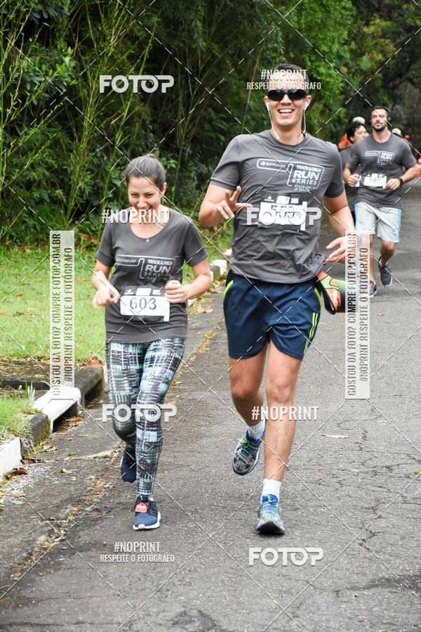 Buy your photos of the eventSantander Track & Field Run Series - Plaza Sul - Jardim Bot�nico on Fotop