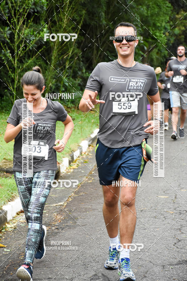 Buy your photos of the eventSantander Track & Field Run Series - Plaza Sul - Jardim Bot�nico on Fotop