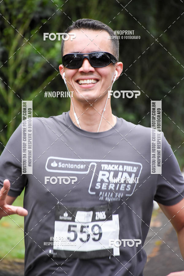 Buy your photos of the eventSantander Track & Field Run Series - Plaza Sul - Jardim Bot�nico on Fotop
