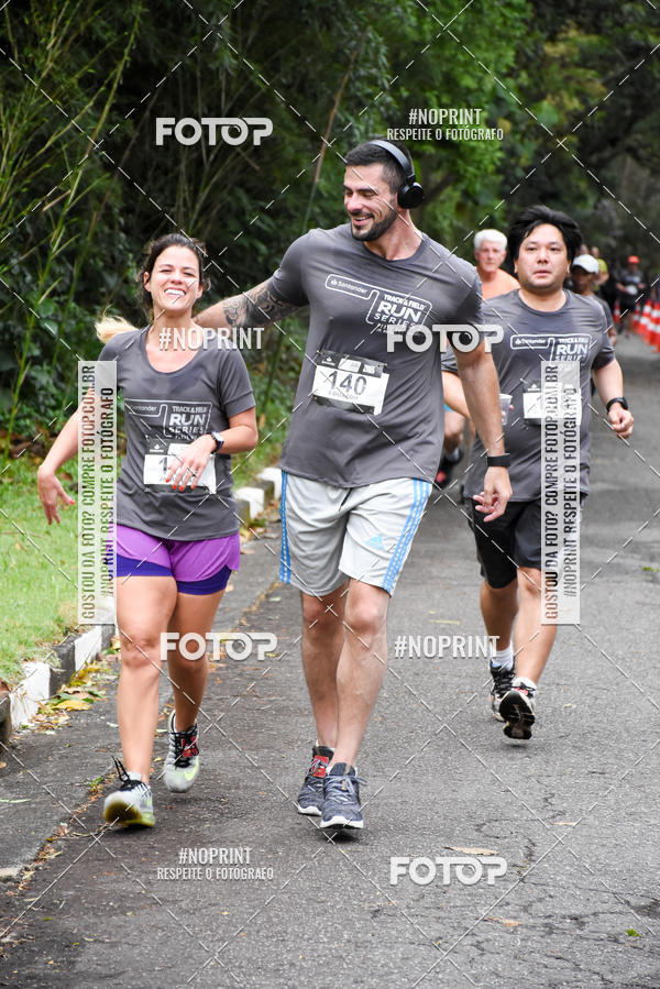 Buy your photos of the eventSantander Track & Field Run Series - Plaza Sul - Jardim Bot�nico on Fotop