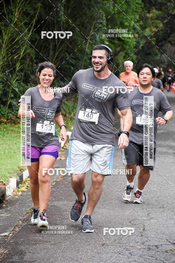 Buy your photos of the eventSantander Track & Field Run Series - Plaza Sul - Jardim Bot�nico on Fotop