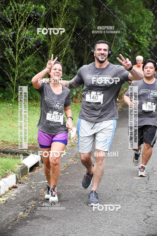 Buy your photos of the eventSantander Track & Field Run Series - Plaza Sul - Jardim Bot�nico on Fotop