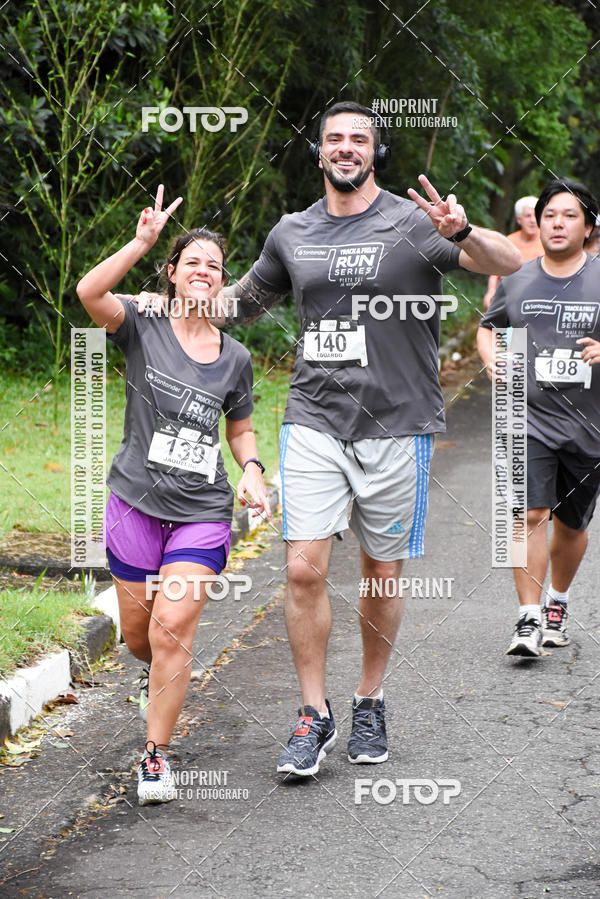 Buy your photos of the eventSantander Track & Field Run Series - Plaza Sul - Jardim Bot�nico on Fotop