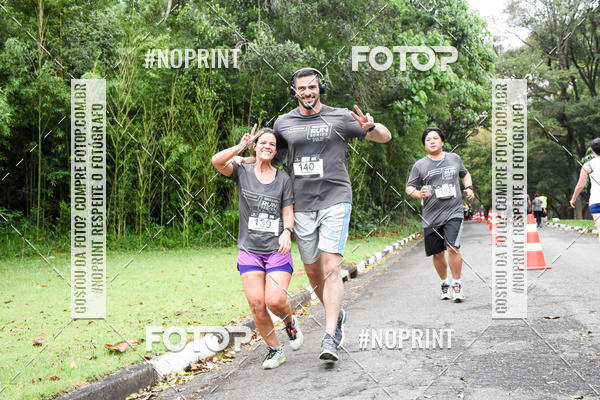 Buy your photos of the eventSantander Track & Field Run Series - Plaza Sul - Jardim Bot�nico on Fotop