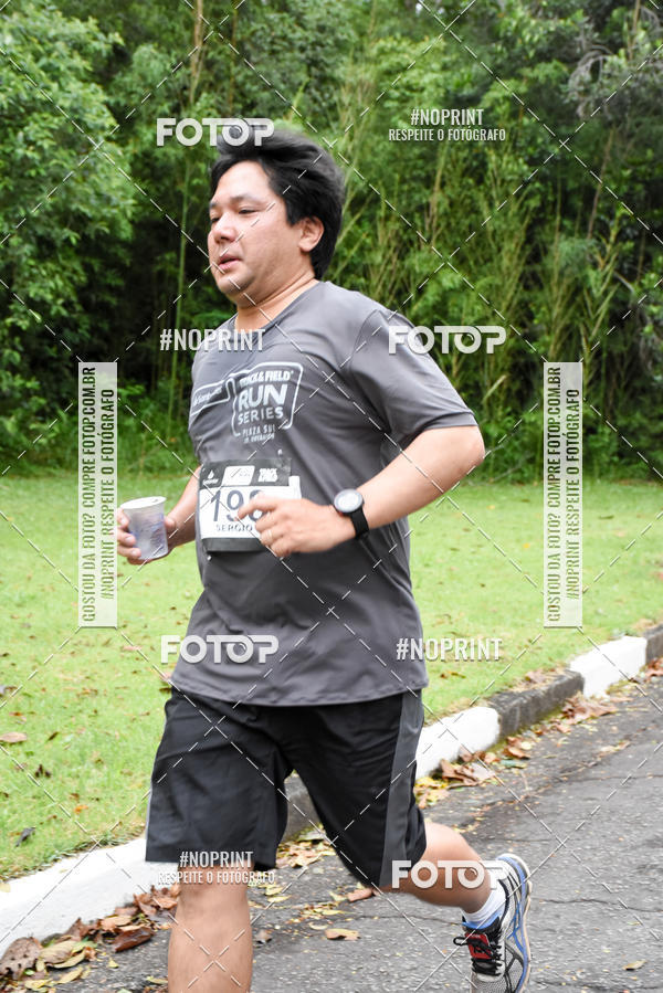 Buy your photos of the eventSantander Track & Field Run Series - Plaza Sul - Jardim Bot�nico on Fotop