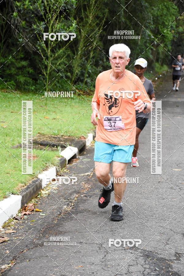 Buy your photos of the eventSantander Track & Field Run Series - Plaza Sul - Jardim Bot�nico on Fotop