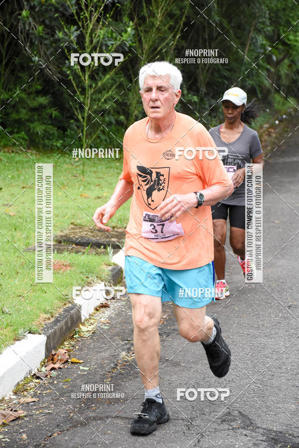 Buy your photos of the eventSantander Track & Field Run Series - Plaza Sul - Jardim Bot�nico on Fotop